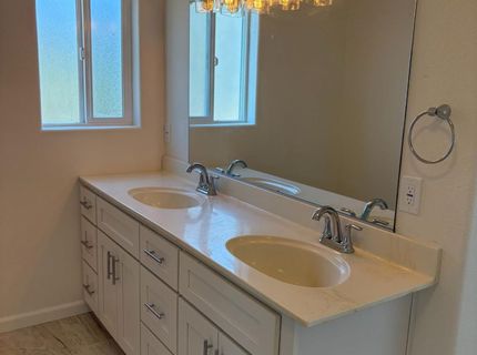 9172 E Jalisco Way, La Grange, CA 95329 Photo