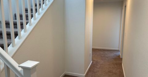 9172 E Jalisco Way, La Grange, CA 95329 Photo