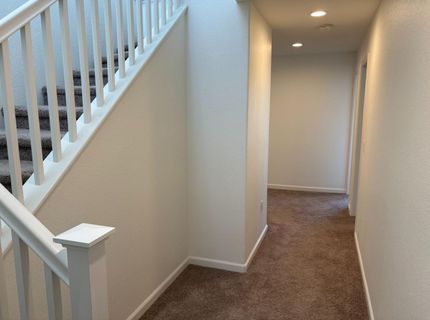 9172 E Jalisco Way, La Grange, CA 95329 Photo