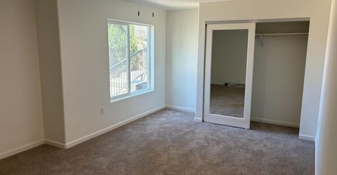 9172 E Jalisco Way, La Grange, CA 95329 Photo