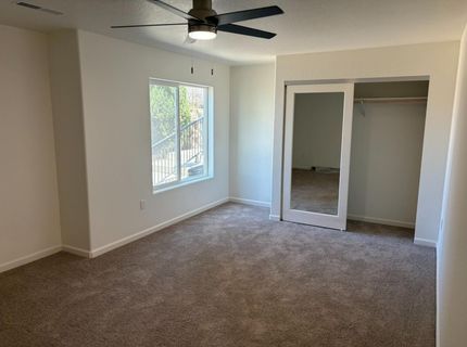 9172 E Jalisco Way, La Grange, CA 95329 Photo