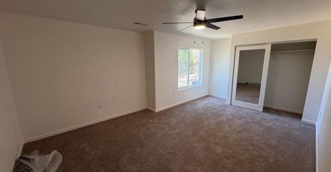 9172 E Jalisco Way, La Grange, CA 95329 Photo