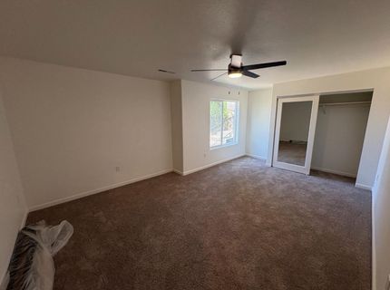 9172 E Jalisco Way, La Grange, CA 95329 Photo