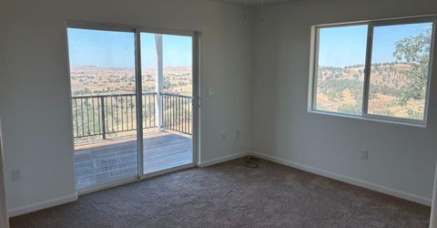 9172 E Jalisco Way, La Grange, CA 95329 Photo