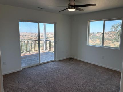 9172 E Jalisco Way, La Grange, CA 95329 Photo
