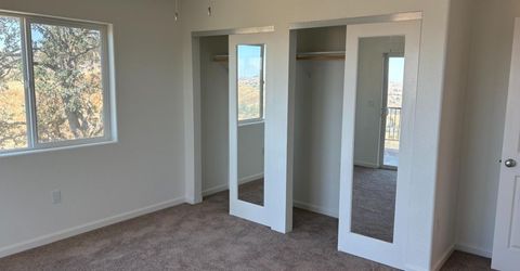 9172 E Jalisco Way, La Grange, CA 95329 Photo