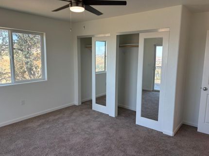 9172 E Jalisco Way, La Grange, CA 95329 Photo