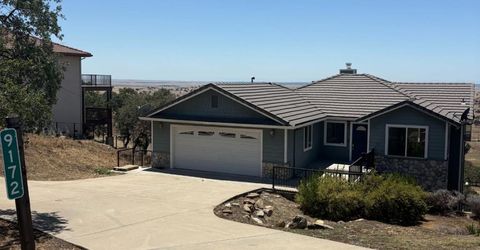9172 E Jalisco Way, La Grange, CA 95329 Photo