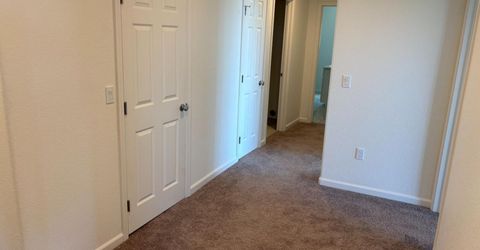 9172 E Jalisco Way, La Grange, CA 95329 Photo