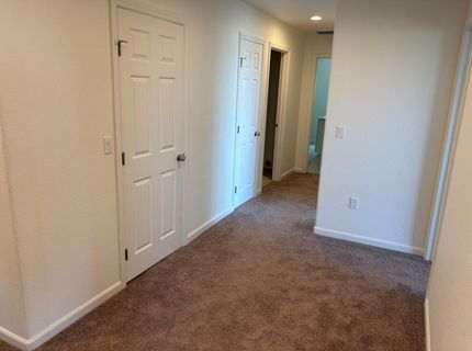 9172 E Jalisco Way, La Grange, CA 95329 Photo