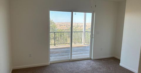 9172 E Jalisco Way, La Grange, CA 95329 Photo