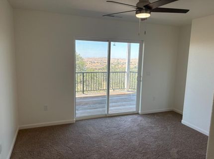 9172 E Jalisco Way, La Grange, CA 95329 Photo