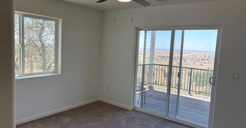9172 E Jalisco Way, La Grange, CA 95329 Photo