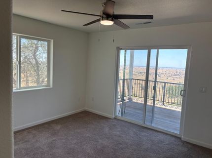 9172 E Jalisco Way, La Grange, CA 95329 Photo
