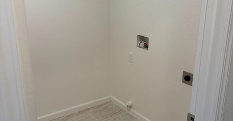 9172 E Jalisco Way, La Grange, CA 95329 Photo