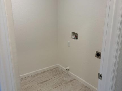 9172 E Jalisco Way, La Grange, CA 95329 Photo
