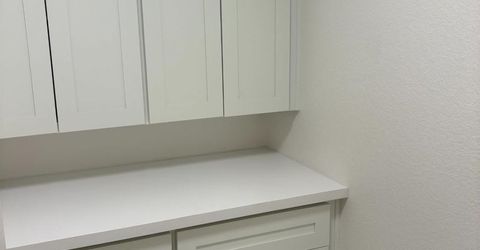 9172 E Jalisco Way, La Grange, CA 95329 Photo