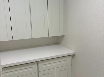 9172 E Jalisco Way, La Grange, CA 95329 Photo