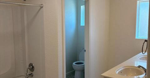 9172 E Jalisco Way, La Grange, CA 95329 Photo