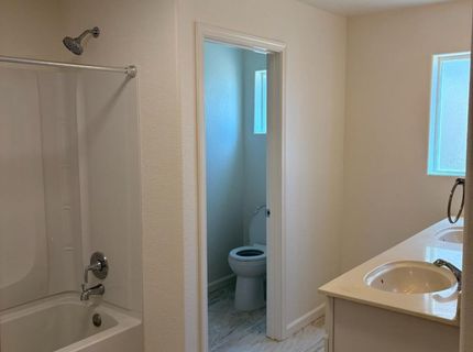 9172 E Jalisco Way, La Grange, CA 95329 Photo