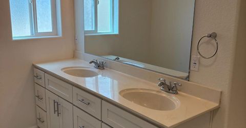 9172 E Jalisco Way, La Grange, CA 95329 Photo