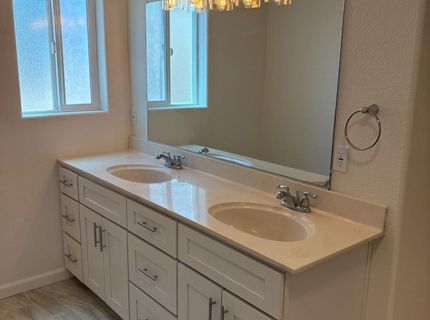 9172 E Jalisco Way, La Grange, CA 95329 Photo