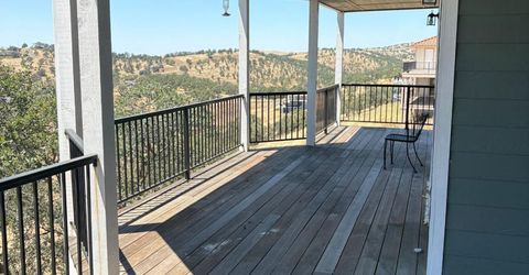9172 E Jalisco Way, La Grange, CA 95329 Photo