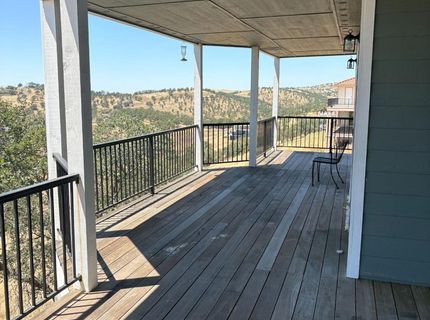 9172 E Jalisco Way, La Grange, CA 95329 Photo