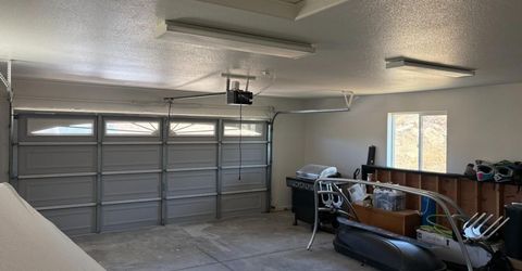 9172 E Jalisco Way, La Grange, CA 95329 Photo