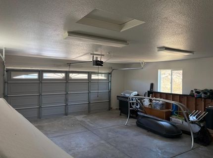 9172 E Jalisco Way, La Grange, CA 95329 Photo