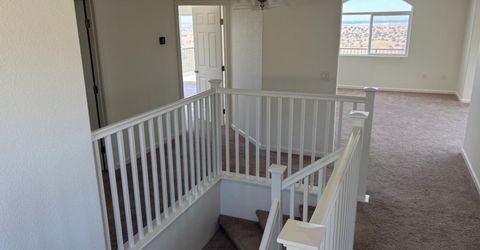 9172 E Jalisco Way, La Grange, CA 95329 Photo
