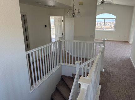 9172 E Jalisco Way, La Grange, CA 95329 Photo