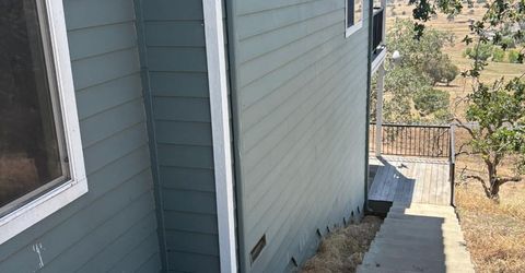 9172 E Jalisco Way, La Grange, CA 95329 Photo
