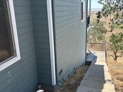 9172 E Jalisco Way, La Grange, CA 95329 Photo