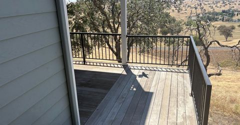 9172 E Jalisco Way, La Grange, CA 95329 Photo
