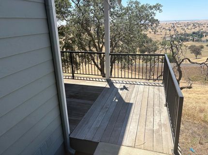 9172 E Jalisco Way, La Grange, CA 95329 Photo