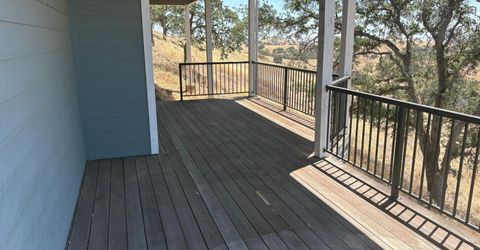 9172 E Jalisco Way, La Grange, CA 95329 Photo