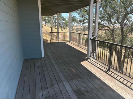 9172 E Jalisco Way, La Grange, CA 95329 Photo