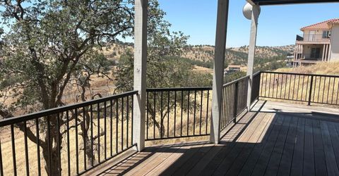 9172 E Jalisco Way, La Grange, CA 95329 Photo