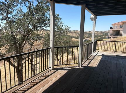 9172 E Jalisco Way, La Grange, CA 95329 Photo