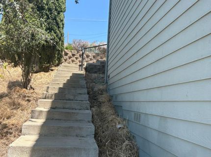 9172 E Jalisco Way, La Grange, CA 95329 Photo
