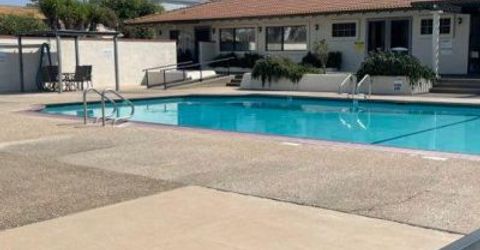 9172 E Jalisco Way, La Grange, CA 95329 Photo
