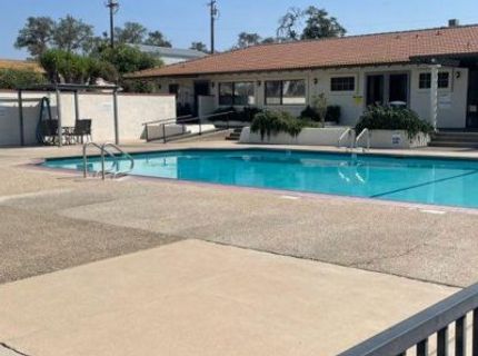9172 E Jalisco Way, La Grange, CA 95329 Photo