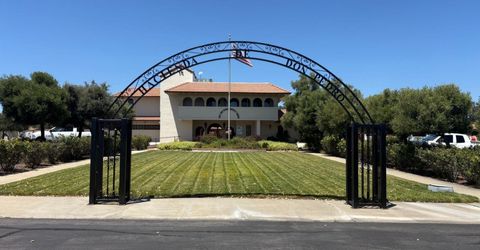 9172 E Jalisco Way, La Grange, CA 95329 Photo