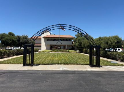 9172 E Jalisco Way, La Grange, CA 95329 Photo