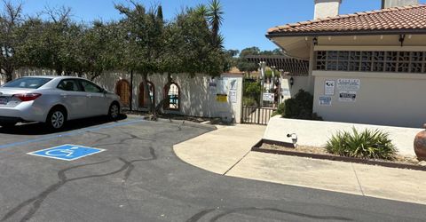 9172 E Jalisco Way, La Grange, CA 95329 Photo