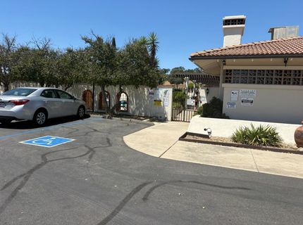 9172 E Jalisco Way, La Grange, CA 95329 Photo