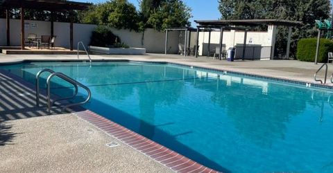 9172 E Jalisco Way, La Grange, CA 95329 Photo
