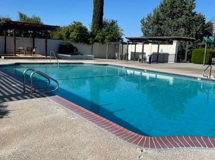 9172 E Jalisco Way, La Grange, CA 95329 Photo