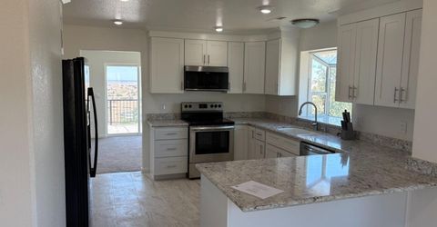 9172 E Jalisco Way, La Grange, CA 95329 Photo